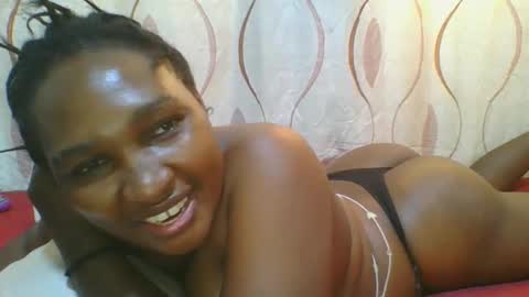 hot_masha online show from 03/07/25, 04:13