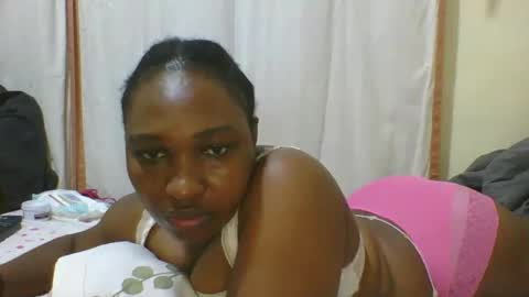 hot_masha online show from 09/20/25, 10:33