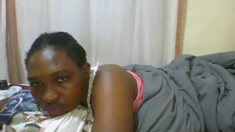 hot_masha online show from 09/23/25, 11:19