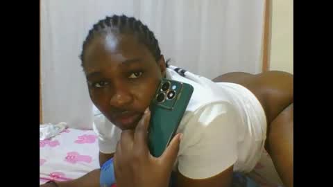 hot_masha online show from 11/03/25, 06:47