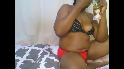 hot_masha online show from 01/07/26, 07:27