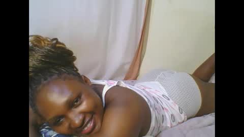 hot_masha online show from 02/03/26, 11:54