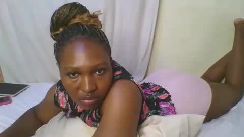 hot_masha online show from 02/10/26, 08:40