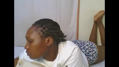 hot_masha online show from 02/12/26, 03:34