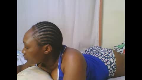 hot_masha online show from 02/21/26, 07:53