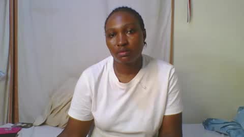 hot_masha online show from 02/25/26, 11:47