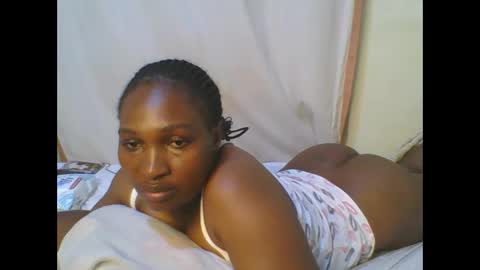 hot_masha online show from 03/27/26, 01:22