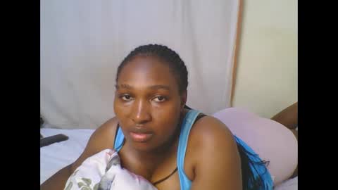 hot_masha online show from 04/02/26, 11:57