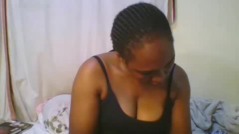 hot_masha online show from 04/08/26, 12:54