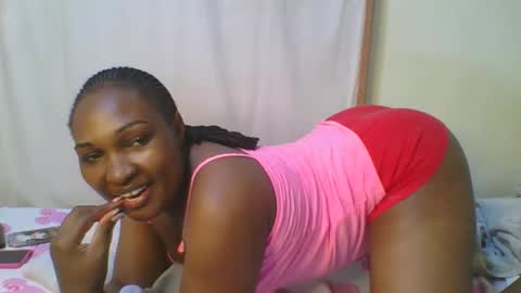 hot_masha online show from 04/11/26, 11:20