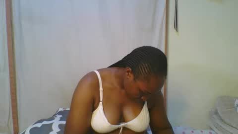 hot_masha online show from 04/15/26, 03:02