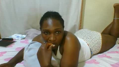 hot_masha online show from 05/27/26, 10:45