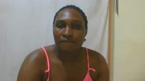 Snapshot of hot_masha chatting on 06/14/26, 07:27 hot_masha online show from 06/14/26, 07:27