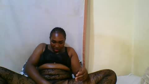 Snapshot of hot_masha chatting on 07/17/26, 10:25 hot_masha online show from 07/17/26, 10:25