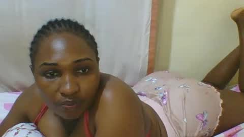 Snapshot of hot_masha chatting on 07/20/26, 07:44 hot_masha online show from 07/20/26, 07:44