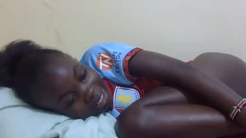 Snapshot of hot_melanie1 chatting on 04/08/26, 07:25 hot_melanie1 online show from 04/08/26, 07:25