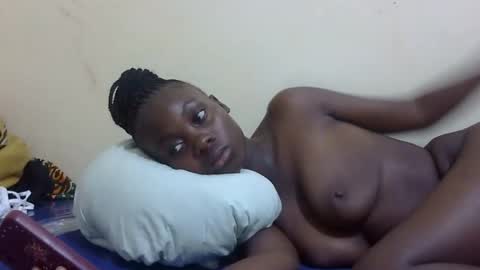 Snapshot of hot_melanie1 chatting on 04/14/26, 10:49 hot_melanie1 online show from 04/14/26, 10:49