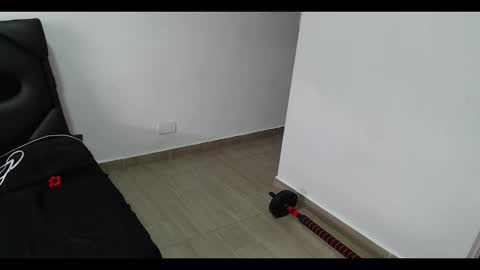 Mia online show from 02/25/25, 05:04