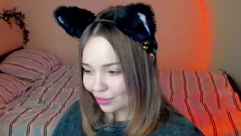 Snapshot of hot_moon_666 chatting on 06/12/26, 06:18 Moon online show from 06/12/26, 06:18