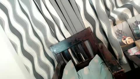 SWEET AGATHA online show from 01/23/25, 08:46