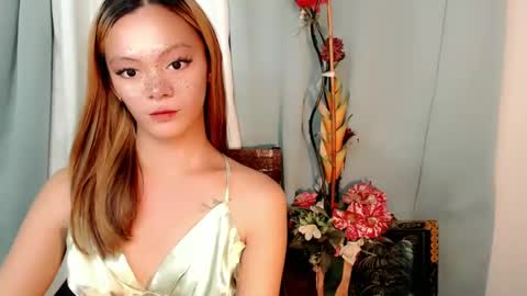 SWEET AGATHA online show from 01/27/25, 12:58