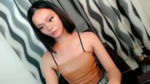 SWEET AGATHA online show from 02/23/25, 06:39