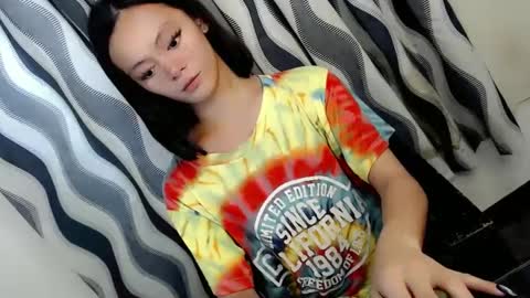 SWEET AGATHA online show from 03/01/25, 05:20