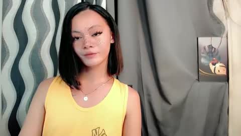 SWEET AGATHA online show from 03/12/25, 03:18