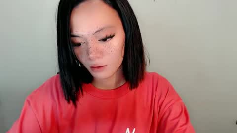 SWEET AGATHA online show from 10/09/25, 07:06