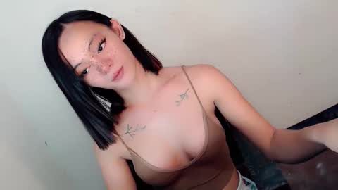 SWEET AGATHA online show from 10/14/25, 05:30