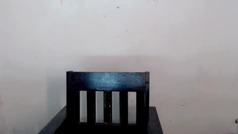 SWEET AGATHA online show from 10/15/25, 07:08