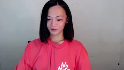 SWEET AGATHA online show from 10/19/25, 06:25