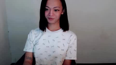 SWEET AGATHA online show from 10/26/25, 08:31