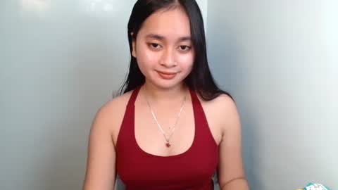 call me nica online show from 05/26/26, 01:23