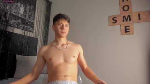 Nick online show from 10/07/25, 08:39