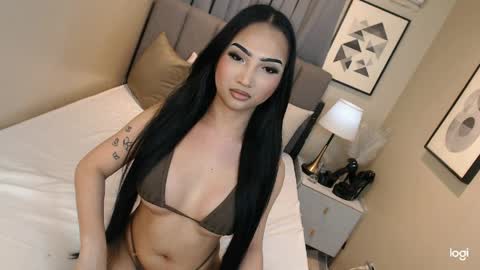 hot_nikki69 online show from 04/02/26, 05:16