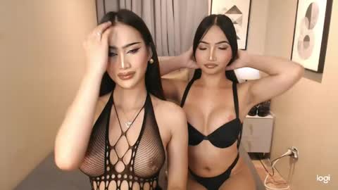 hot_nikki69 online show from 05/29/26, 07:01