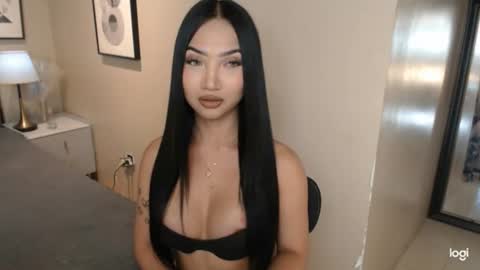 Snapshot of hot_nikki69 chatting on 07/19/26, 07:12 hot_nikki69 online show from 07/19/26, 07:12