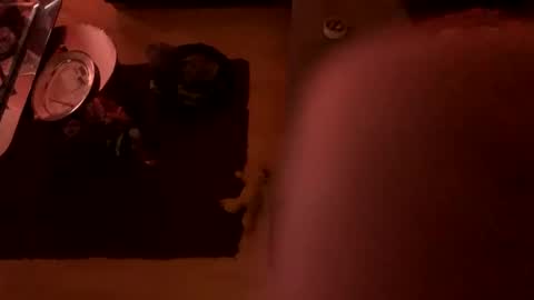 hot_nrw_paar online show from 01/03/25, 06:14