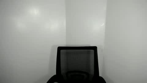 hot_pauline online show from 03/26/26, 11:16