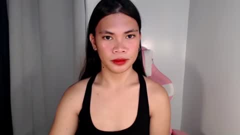 hot_pauline online show from 03/29/26, 05:57