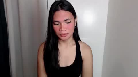 hot_pauline online show from 03/31/26, 04:46