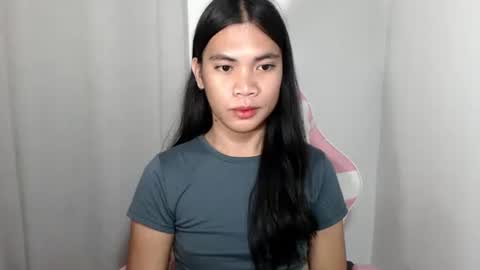 hot_pauline online show from 04/04/26, 12:24