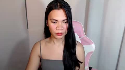 hot_pauline online show from 04/10/26, 02:11