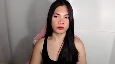 hot_pauline online show from 04/11/26, 12:09