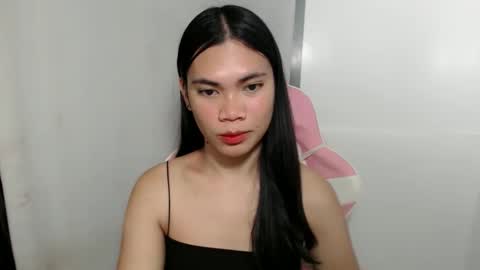 hot_pauline online show from 04/14/26, 05:08