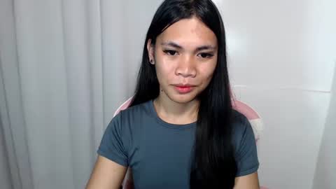 hot_pauline online show from 05/05/26, 01:41