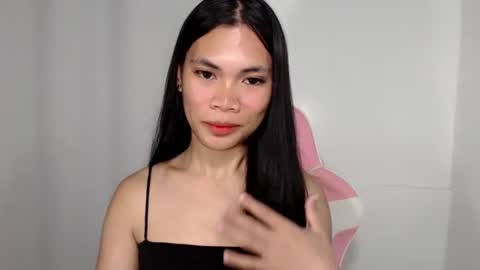 hot_pauline online show from 05/10/26, 02:44