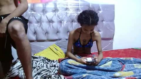 hot_people1 online show from 05/24/26, 02:00