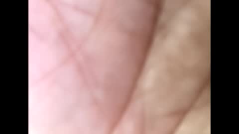 hot_petit69 online show from 01/07/26, 03:53